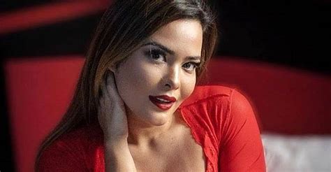 porno geisa arruda|geisy arruda filme porno Search